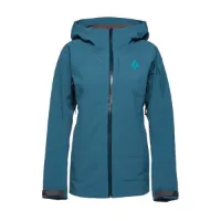 Black Diamond Women's Recon Stretch Ski Shell