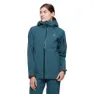 Black Diamond Women's Recon Stretch Ski Shell