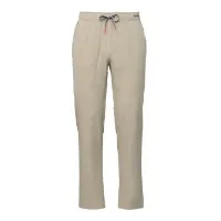 Black Diamond Women's Sequence Pants Black Diamond Women's Sequence Pants