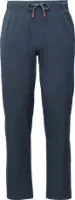 Black Diamond Women's Sequence Pants Black Diamond Women's Sequence Pants