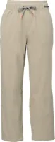 Black Diamond Women's Sequence Pants Black Diamond Women's Sequence Pants