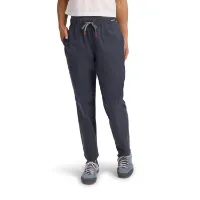 Black Diamond Women's Sequence Pants Black Diamond Women's Sequence Pants