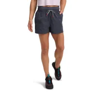 Black Diamond Women's Sequence Shorts Black Diamond Women's Sequence Shorts