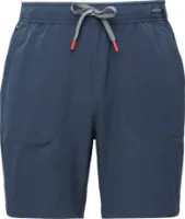 Black Diamond Women's Sequence Shorts Black Diamond Women's Sequence Shorts