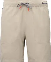 Black Diamond Women's Sequence Shorts Black Diamond Women's Sequence Shorts