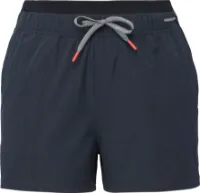 Black Diamond Women's Sequence Shorts Black Diamond Women's Sequence Shorts