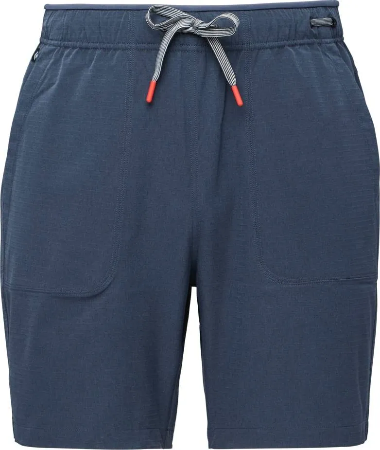 Black Diamond Women's Sequence Shorts Black Diamond Women's Sequence Shorts