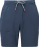 Black Diamond Women's Sequence Shorts