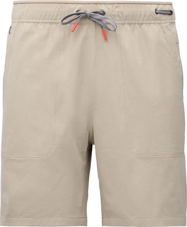 Black Diamond Women's Sequence Shorts
