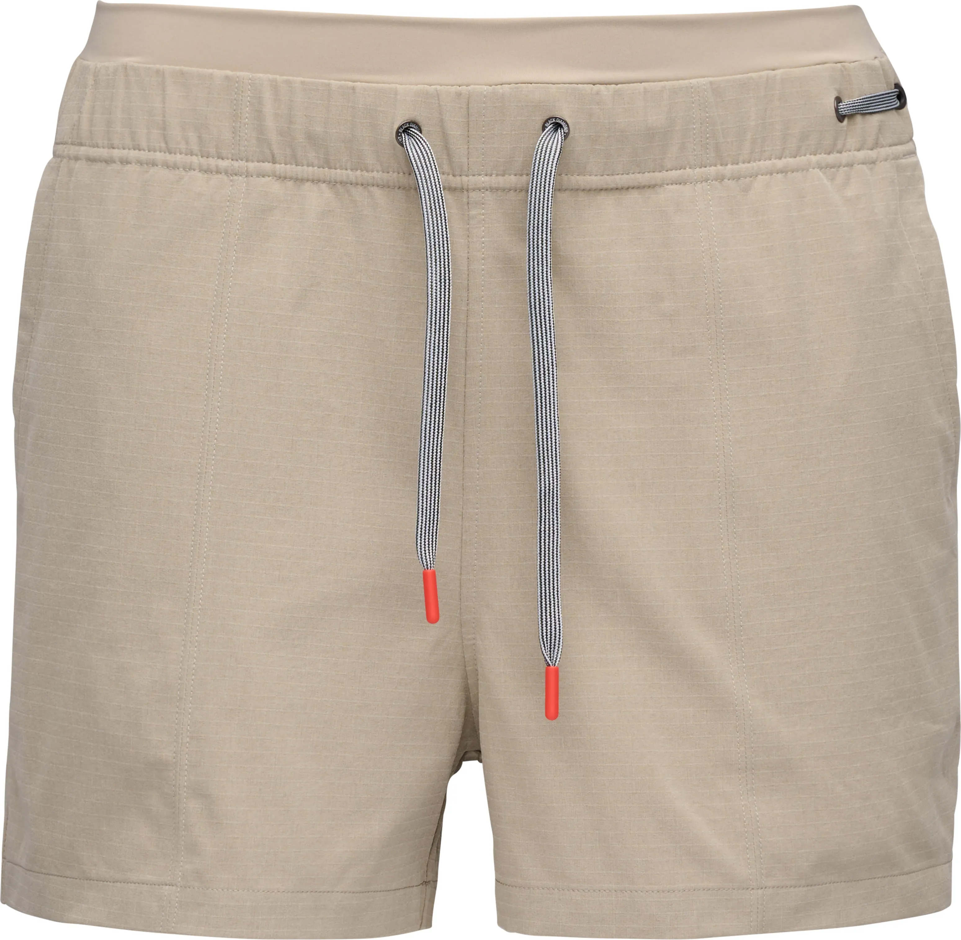 Black Diamond Women's Sequence Shorts Black Diamond Women's Sequence Shorts