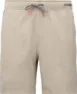Black Diamond Women's Sequence Shorts