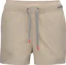 Black Diamond Women's Sequence Shorts