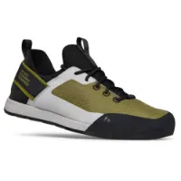 Black Diamond Women's Session 2 Shoes