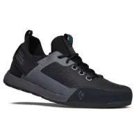 Black Diamond Women's Session 2 Shoes Black Diamond Women's Session 2 Shoes