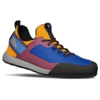 Black Diamond Women's Session 2 Shoes Black Diamond Women's Session 2 Shoes