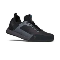 Black Diamond Women's Session 2 Shoes Black Diamond Women's Session 2 Shoes