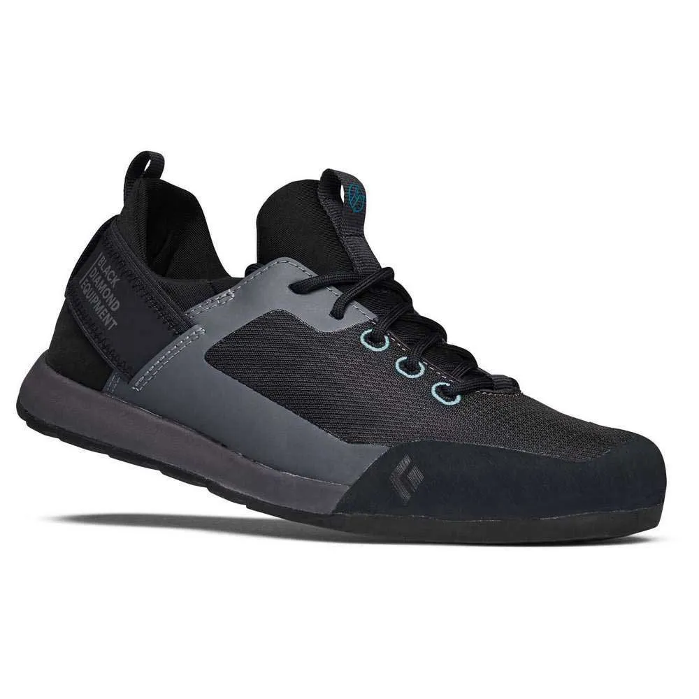 Black Diamond Women's Session 2 Shoes Black Diamond Women's Session 2 Shoes