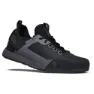 Black Diamond Women's Session 2 Shoes