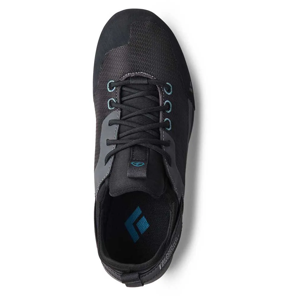 Black Diamond Women's Session 2 Shoes Black Diamond Women's Session 2 Shoes