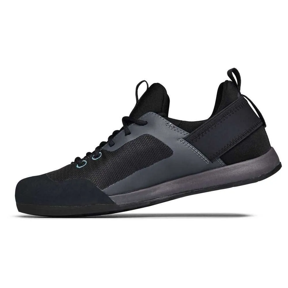 Black Diamond Women's Session 2 Shoes Black Diamond Women's Session 2 Shoes
