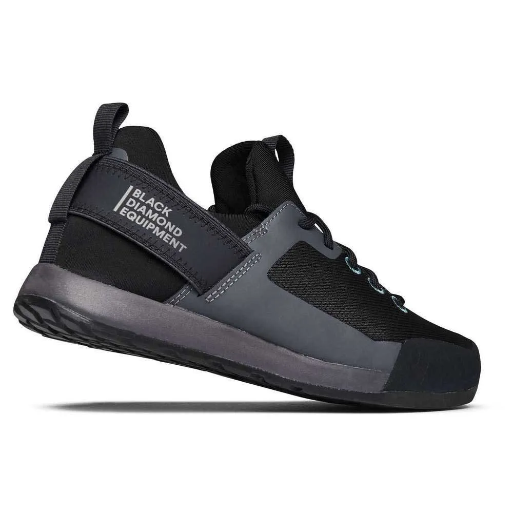Black Diamond Women's Session 2 Shoes Black Diamond Women's Session 2 Shoes