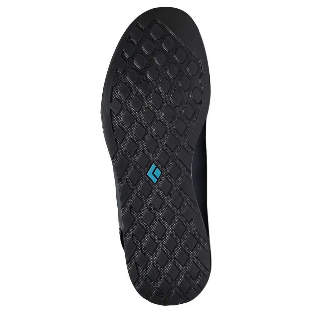 Black Diamond Women's Session 2 Shoes Black Diamond Women's Session 2 Shoes