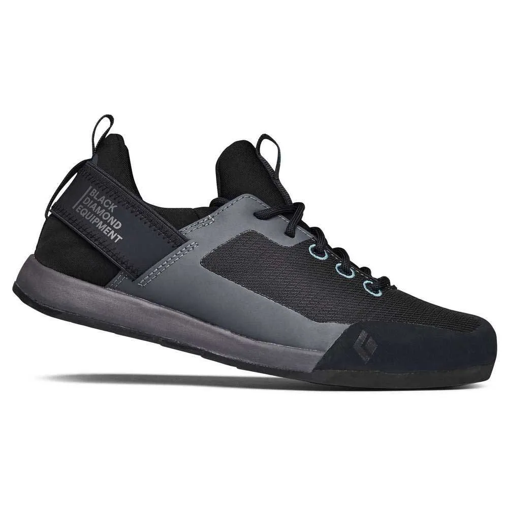 Black Diamond Women's Session 2 Shoes Black Diamond Women's Session 2 Shoes