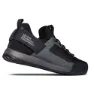 Black Diamond Women's Session 2 Shoes
