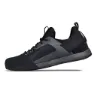 Black Diamond Women's Session 2 Shoes