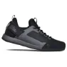 Black Diamond Women's Session 2 Shoes