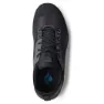 Black Diamond Women's Session 2 Shoes