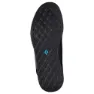 Black Diamond Women's Session 2 Shoes
