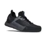 Black Diamond Women's Session 2 Shoes