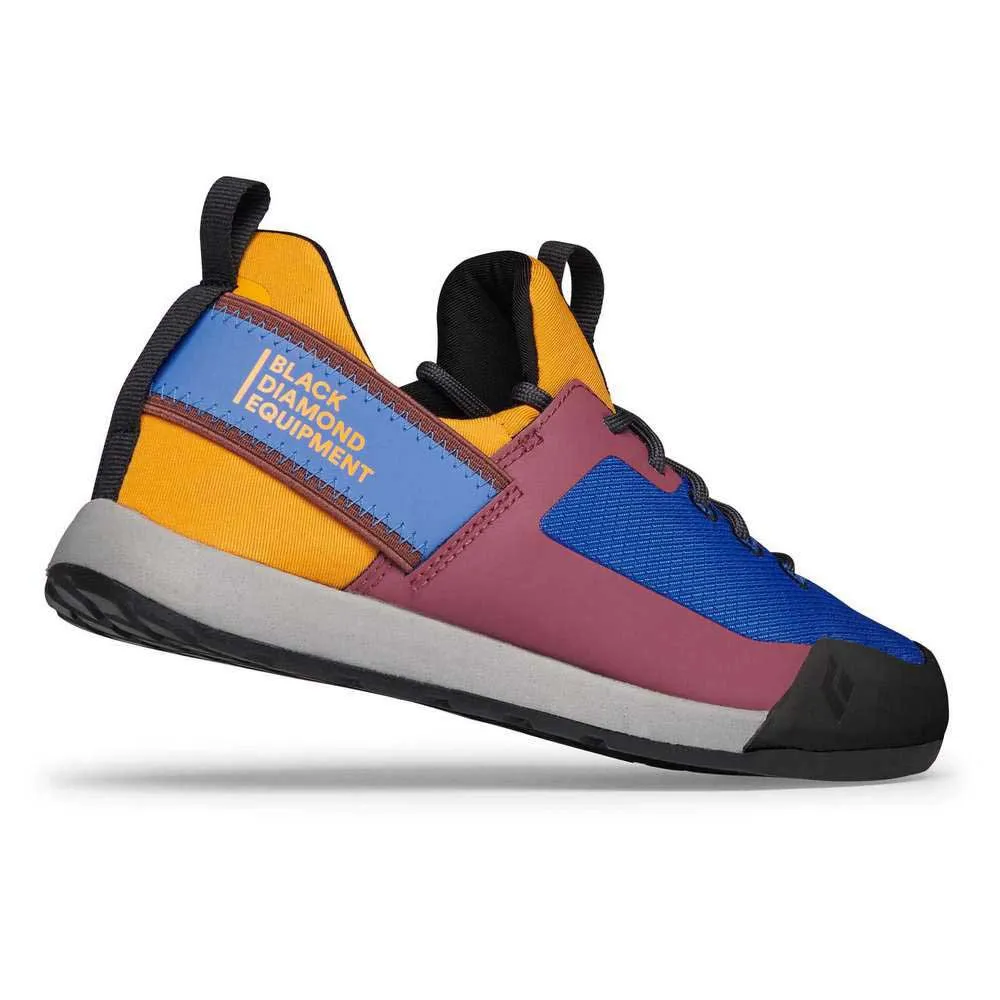 Black Diamond Women's Session 2 Shoes