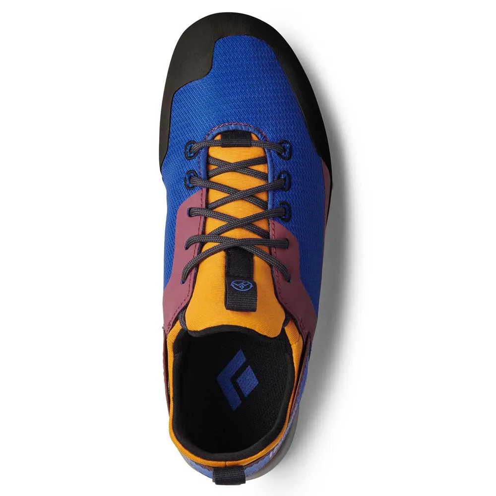 Black Diamond Women's Session 2 Shoes