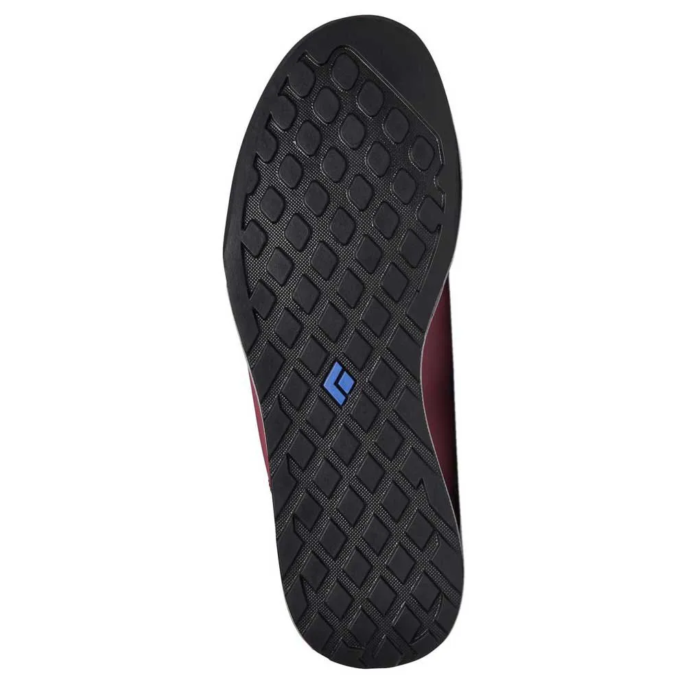 Black Diamond Women's Session 2 Shoes