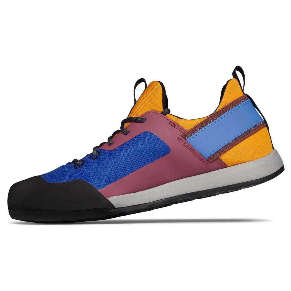 Black Diamond Women's Session 2 Shoes