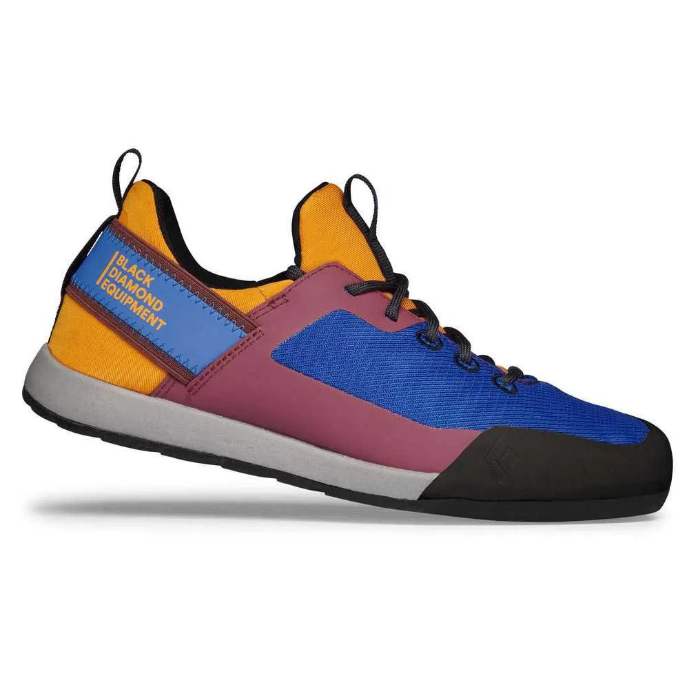 Black Diamond Women's Session 2 Shoes