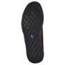 Black Diamond Women's Session 2 Shoes