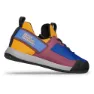 Black Diamond Women's Session 2 Shoes
