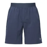 Black Diamond Women's Sierra Shorts Black Diamond Women's Sierra Shorts