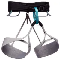Black Diamond Women's Solution Harness