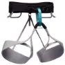 Black Diamond Women's Solution Harness