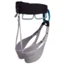 Black Diamond Women's Solution Harness