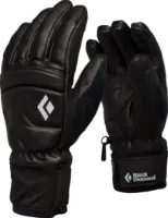 Black Diamond Women's Spark Gloves Black Diamond Women's Spark Gloves