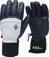 Black Diamond Women's Spark Gloves