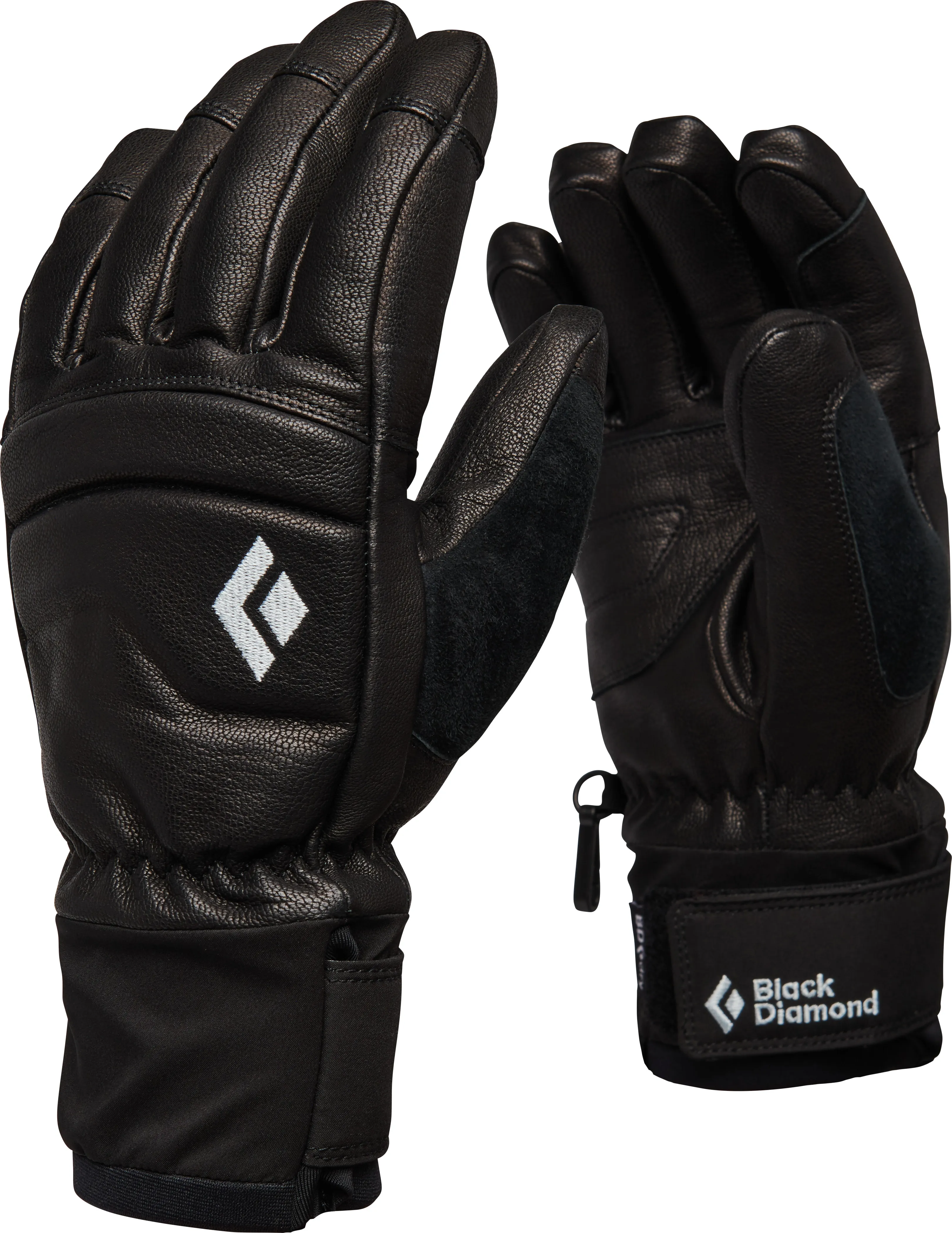 Black Diamond Women's Spark Gloves