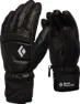 Black Diamond Women's Spark Gloves