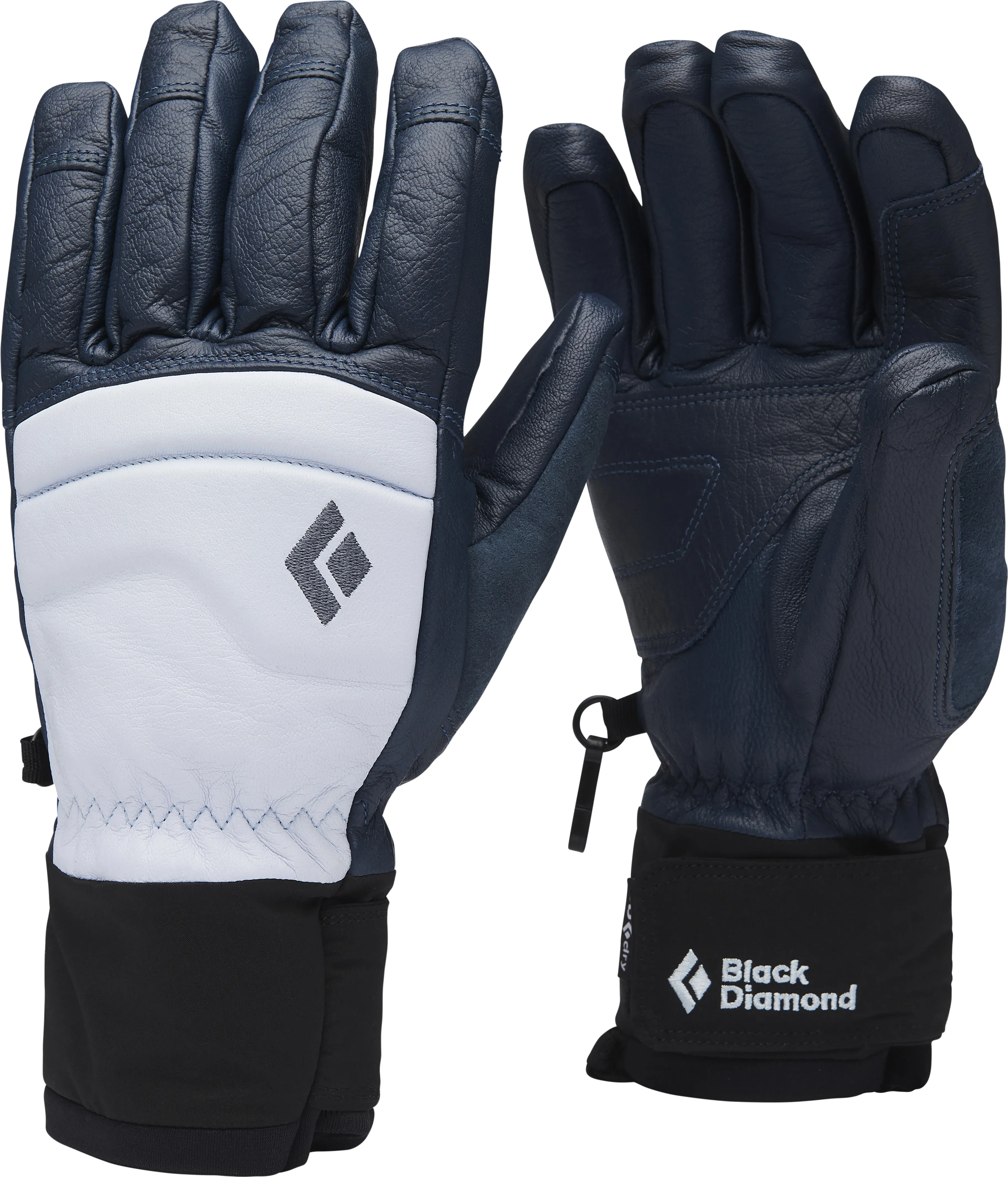 Black Diamond Women's Spark Gloves