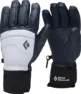 Black Diamond Women's Spark Gloves